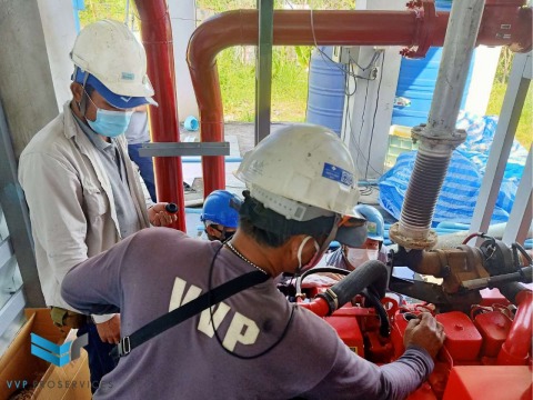 บริษัท วีวีพี โปรเซอวิสเซส จำกัด (3)